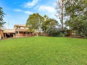 OPEN FOR INSPECTION SATURDAY 6TH AUGUST TBA