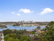 OPEN FOR INSPECTION SATURDAY 6TH AUGUST TBA