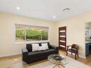 Open for Inspection time: Wednesday 18/3/26 10:00 AM –...