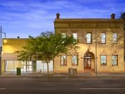 Open for Inspection Monday 3rd November 5.00pm to 5.30pm