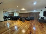 Open for lease and sale 3br unit in PPC