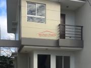 Open For Offers: Flash Sale! Grab This RFO 3 Bedroom w/2...