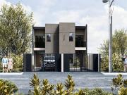 OPEN FOR TERMS! Pre selling House and Lot for Sale in...
