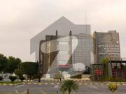 Open Form Hot Location Commercial Plot For Sale