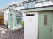Open Golf 2026 Churchtown PR9, 4 bed cottage to rent,...