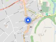 OPEN GOLF 2026 Churchtown, PR9