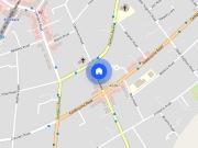 Open Golf 2026 Claremont Road, Birkdale, Southport, PR8