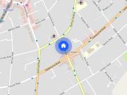 Open Golf 2026 Claremont Road, Birkdale, Southport, PR8