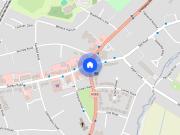 Open Golf 2026 £6500 per week Gleneagl, Ainsdale,...