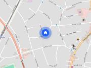 Open Golf 2026 Kirkless Road, Birkdale, Southport, PR8