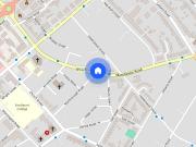 Open Golf 2026 Manchester Road, Southport, PR9