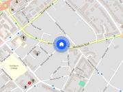 Open Golf 2026 Manchester Road, Southport, PR9