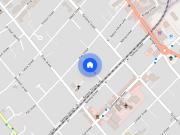 Open Golf rental 2026, Cross Street, Southport, PR8