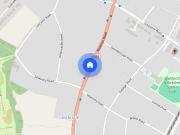 Open Golf Rental Waterloo road, PR8