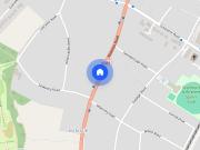 Open Golf Rental Waterloo road, PR8