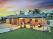 Open Home Cancelled!