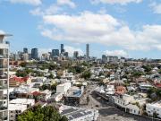 Open Home Cancelled | Modern City Living at Its Best