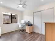 OPEN HOME CANCELLED* Modern Design Meets Family Comfort...