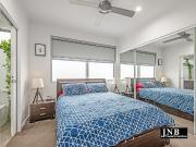 Open Home Cancelled Under Contract