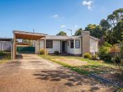 Exceptional Value, Move In Ready!