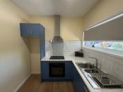 Open home Saturday 10.00 10.15