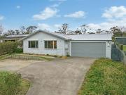 Open Home Saturday 11.00 11.30