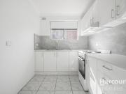 Open Home: Saturday 13th December 9:30AM 9:45AM