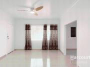 Open Home: Saturday 31st January 12:30PM 12:45PM