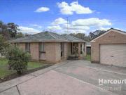 Open Home: Wednesday 18th March 5:30PM 5:45PM & Saturday...