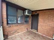 Open Home Saturday February 11th 12 30am 12 45am