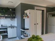 Open Home Saturday January 28th TBC