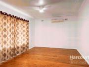 Open Home: Saturday 13th December 10:15AM 10:30AM