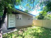 Open Home Tuesday January 31st 4 30pm 4 45pm
