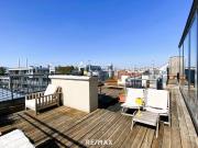 PANORAMABLICK| Licht | Freiheit | 5 Zimmer |...