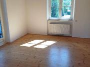 OPEN HOUSE 06.11! EINFACH VORBEIKOMMEN | GEMÜTLICHE 3...