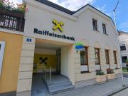RAIKA FILIALE KAUFEN?