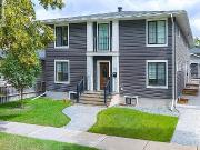 Open House 1525 / 1527 Coy Avenue November 1st