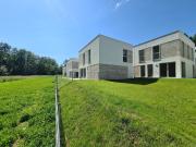 Familienprojekt LIVING WOODS