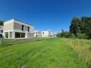 Familienprojekt living woods