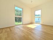 Familienprojekt LIVING WOODS