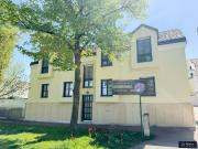 EXKLUSIVES WOHNEN AM DONAUUFER IN BESTLAGE VON TULLN...