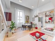 Open House 28 Febbraio Dalle 10 Alle 13! 130m² Firenze