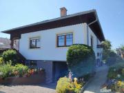 OPEN HOUSE 29.11.! Tolles Einfamilienhaus mit...