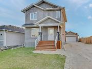 Open House! 3bdrm 3bth Only 20min From The Perimeter!