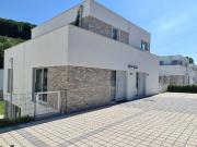 OPEN HOUSE 4.Oktober 13 15 Uhr