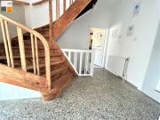 Leistbares großes Familienhaus!