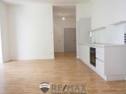 5 Zimmer Maisonette Wunderschön sanierter Altbau!
