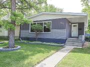Open House 622 Avila Ave Sunday June 1 3:30 5:30pm
