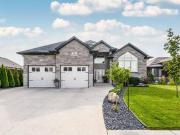 OPEN HOUSE 69 Conservation Blvd Kingsville 24 PM SUN OCT 30