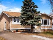 Open House 70 Coleman Cres Bungalow In Glencairn Village